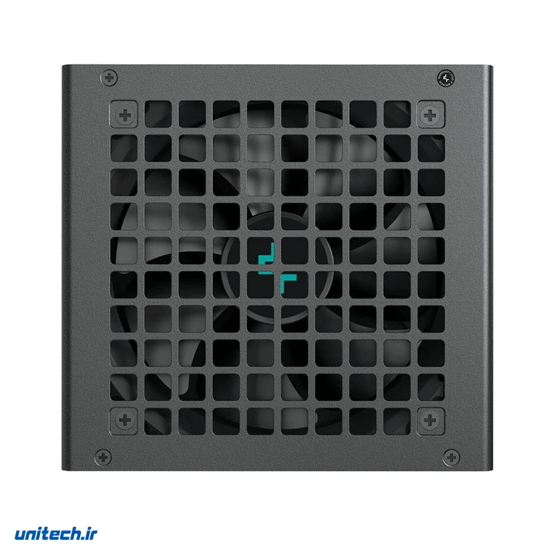 منبعتغذیهکامپیوتردیپکولمدلPL750D(ATX3 (2)